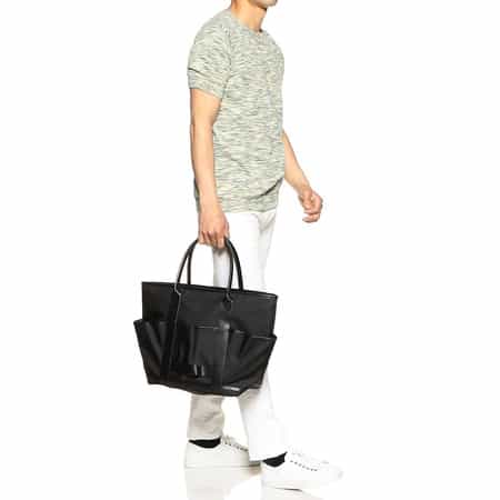 オンラインストア限定ゴルフトートバッグ（2188405）｜BARNEYS