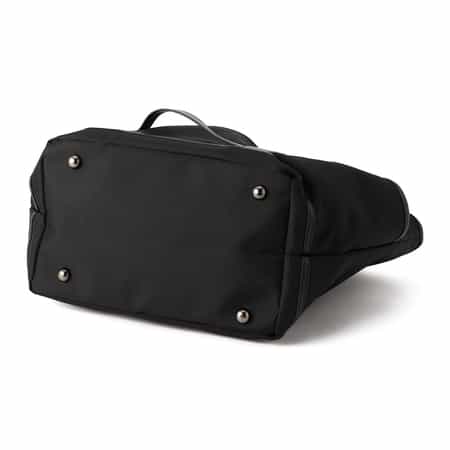 オンラインストア限定ゴルフトートバッグ（2188405）｜BARNEYS