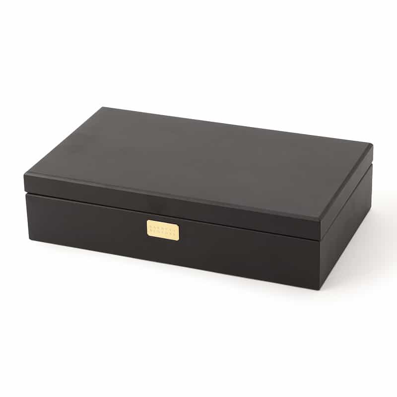 BARNEYS NEW YORK シューケアセット NONE