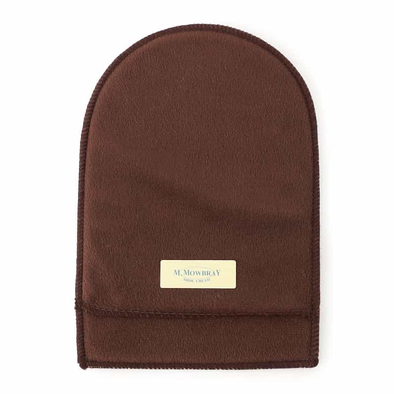 BARNEYS NEW YORK シューケアセット NONE