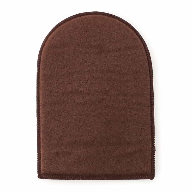 BARNEYS NEW YORK シューケアセット NONE