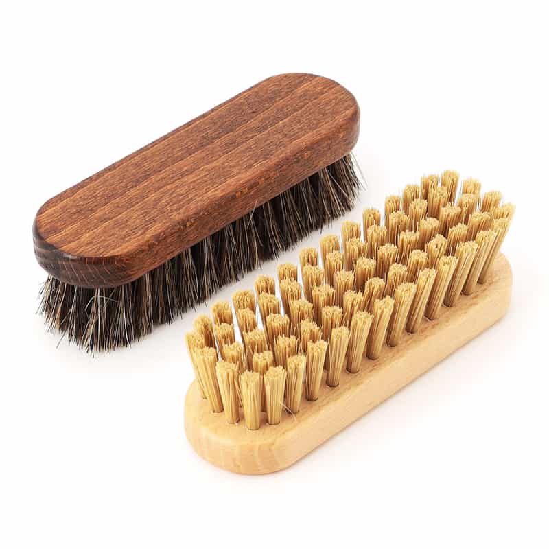 BARNEYS NEW YORK シューケアセット NONE