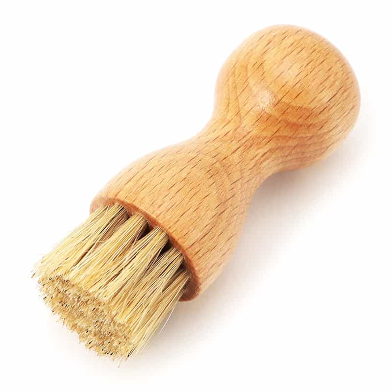 BARNEYS NEW YORK シューケアセット NONE