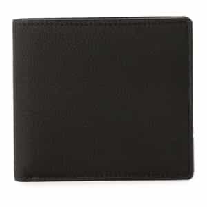 2つ折りウォレット（2188601）｜BARNEYS NEW YORK(バーニーズ ニューヨーク）｜MEN'S（MEN'S）｜公式通販 バーニーズ  ニューヨーク｜BARNEYS NEW YORK ONLINE STORE