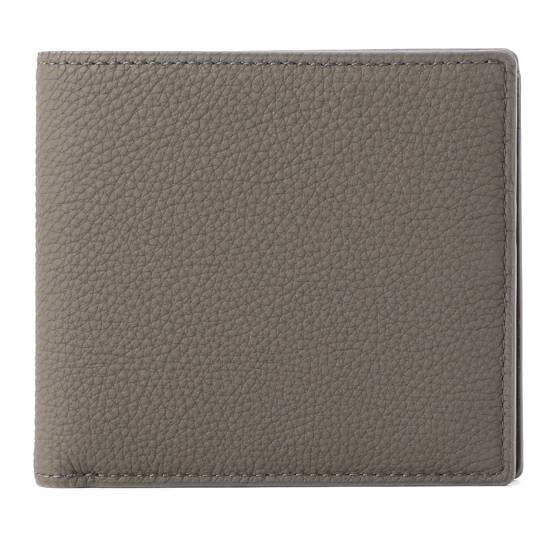 2つ折りウォレット