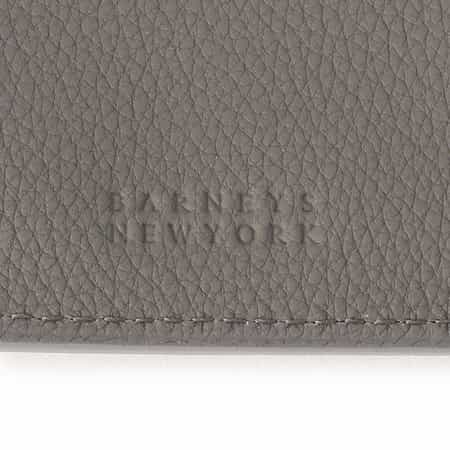 2つ折りウォレット（2188601）｜BARNEYS NEW YORK(バーニーズ