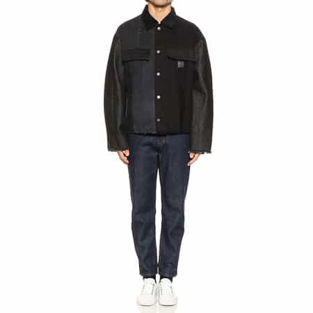 スタイリング｜公式通販 バーニーズ ニューヨーク｜BARNEYS NEW