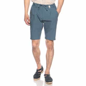 ワンタックショーツ "MAGNIFICO"