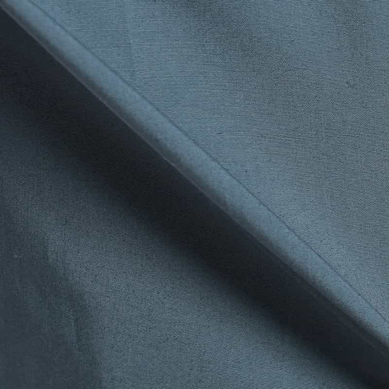 GIABSARCHIVIO ワンタックショーツ "MAGNIFICO" BLUE