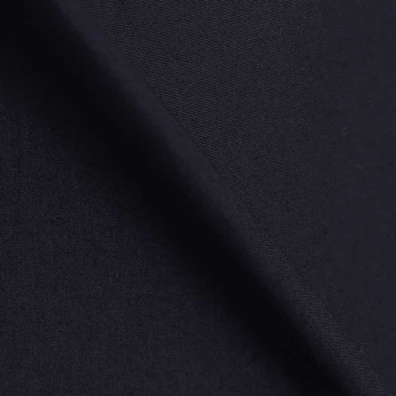 GIABSARCHIVIO ワンタックショーツ "MAGNIFICO" NAVY