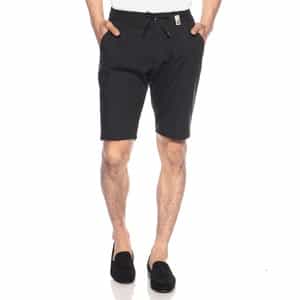 ワンタックショーツ "MAGNIFICO"