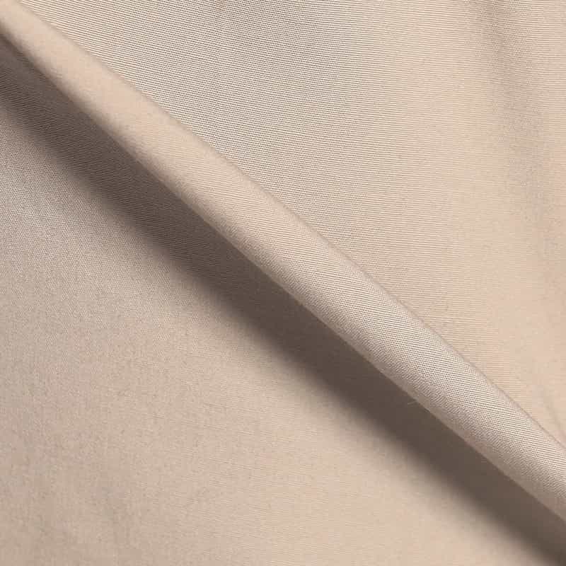 GIABSARCHIVIO ワンタックショーツ "MAGNIFICO" GRAY BEIGE