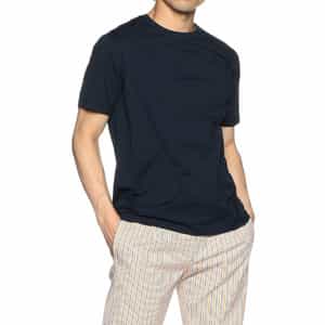 ストレッチジャージーカットソー "JG000174U"