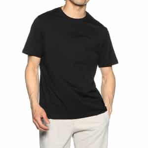 ストレッチジャージーカットソー "JG000174U"