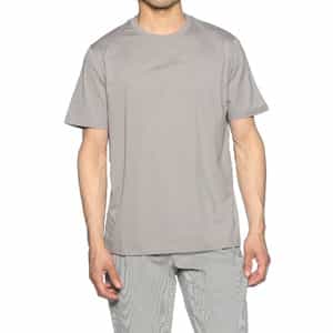 ストレッチジャージーカットソー "JG000174U"