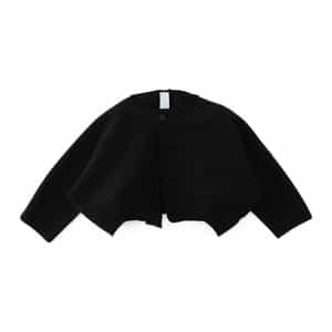 “POTTERY" ガールズニットカーディガン