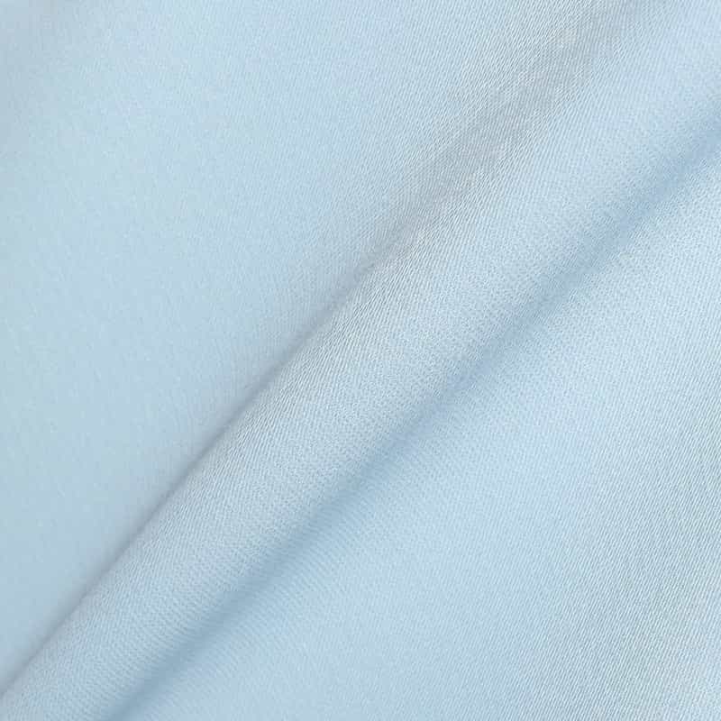 AURALEE キャミソールロングドレス BLUE