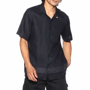 公式通販 バーニーズ ニューヨーク｜BARNEYS NEW YORK ONLINE STORE