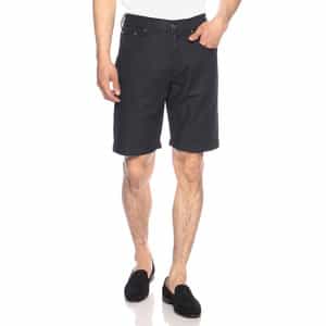 ショーツ "NICOLAS"