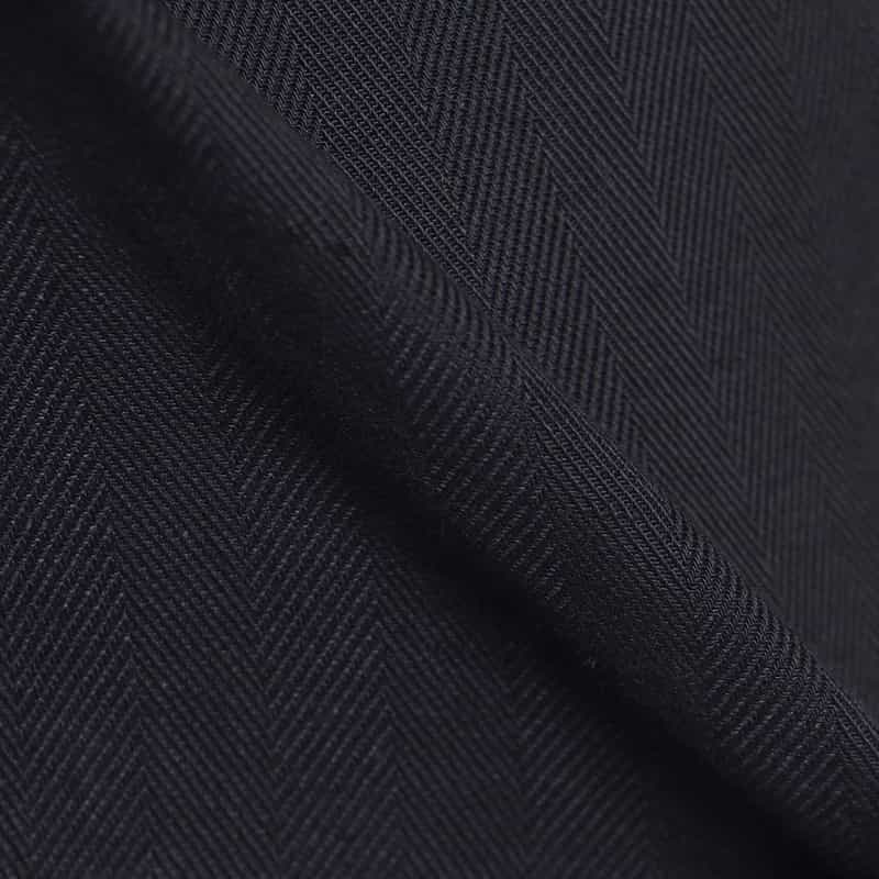 JACOB COHEN ショーツ "NICOLAS" NAVY