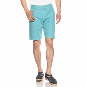 ショーツ "NICOLAS"