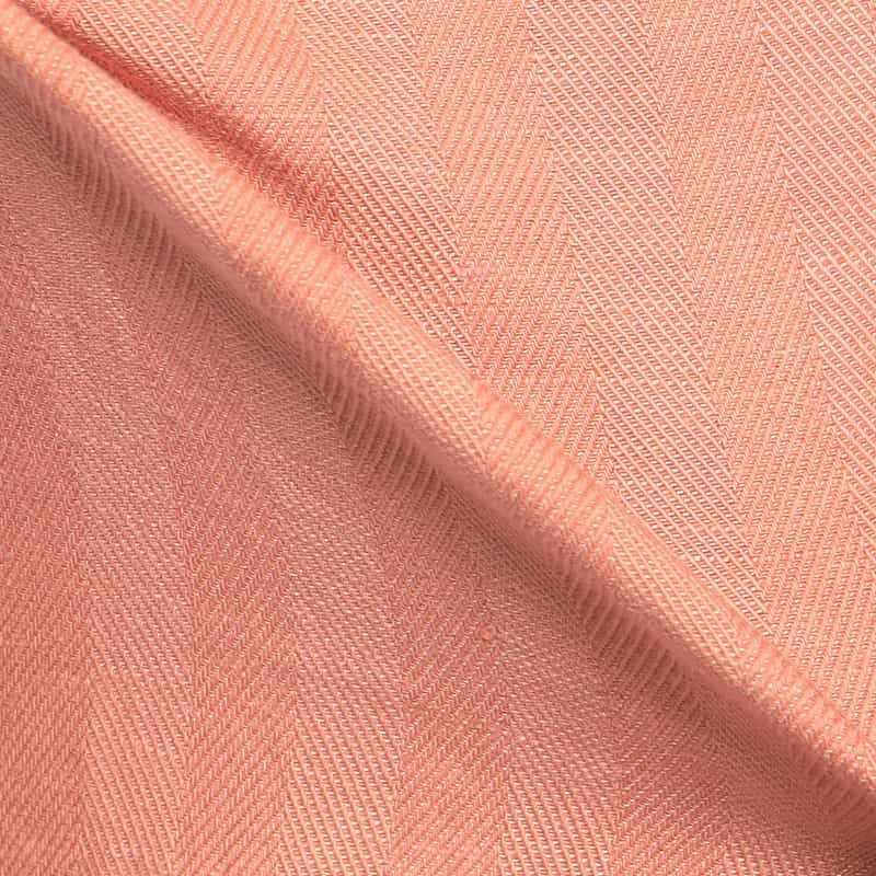 JACOB COHEN ショーツ "NICOLAS" PINK