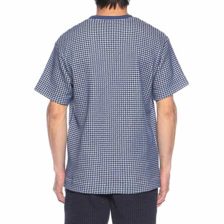 限定! Sea NY (シーニューヨーク) Elegi Tシャツ ドレス Elegi – Sea, New York