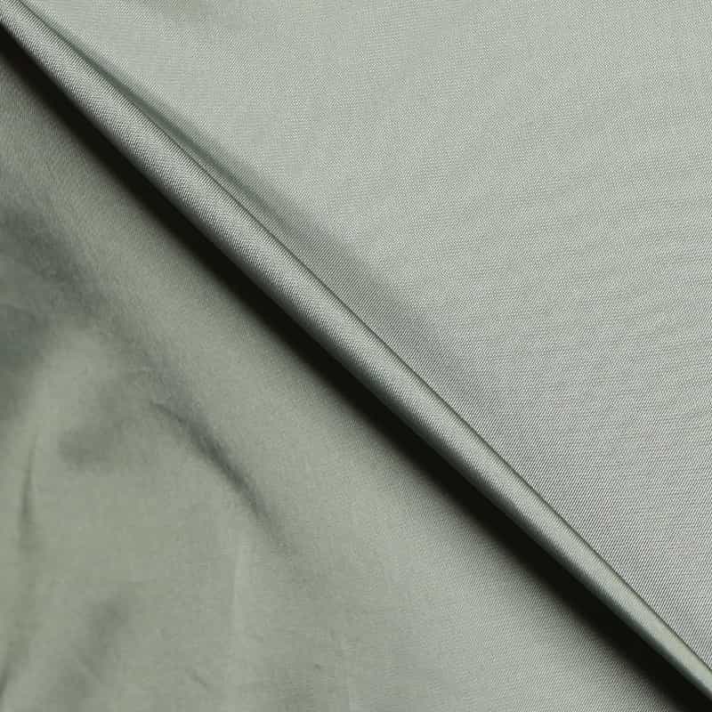 LAVENHAM ウエストコードベスト "MICKFIELD" GREEN