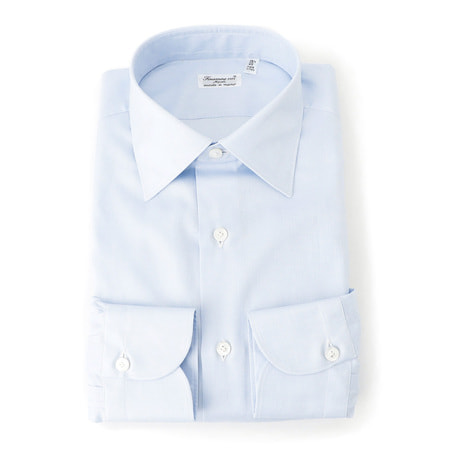 ドレスシャツ（2189955）｜BARNEYS NEW YORK(バーニーズ