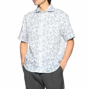 シャツ｜メンズウェア｜MEN'S（MEN'S）｜公式通販 バーニーズ