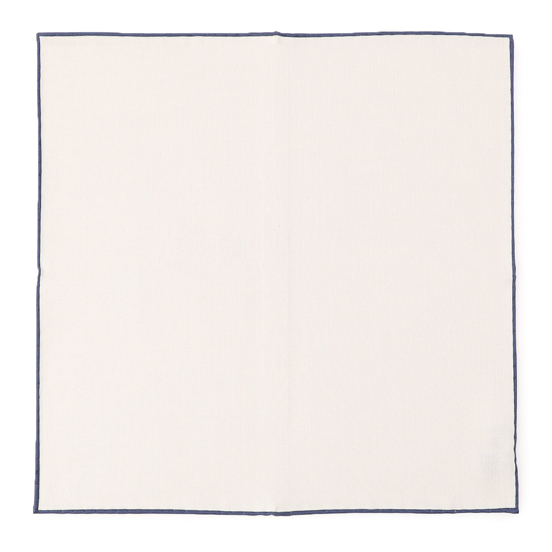 リバーシブルポケットチーフ