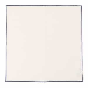 リバーシブルポケットチーフ