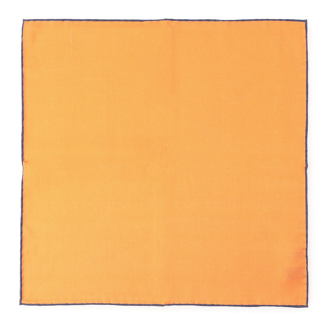 リバーシブルポケットチーフ