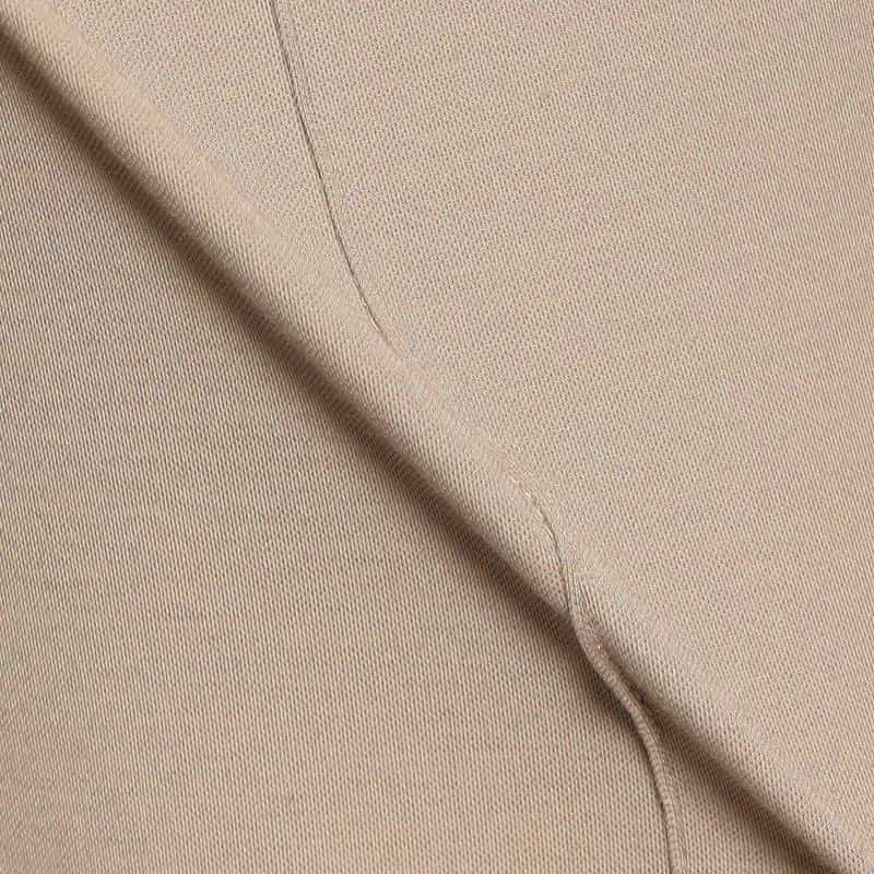 BARNEYS NEW YORK セットアップイージーパンツ BEIGE