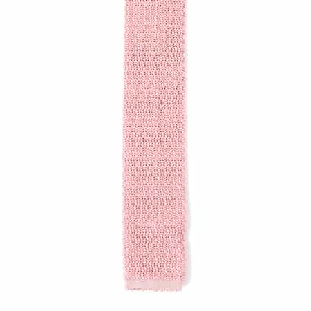 ニットタイ（2190072）｜BARNEYS NEW YORK(バーニーズ