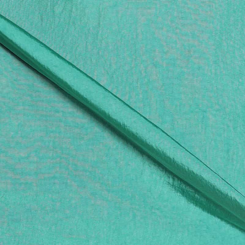 CP COMPANY 防水シャツブルゾン “CHROME-R" LIGHT GREEN