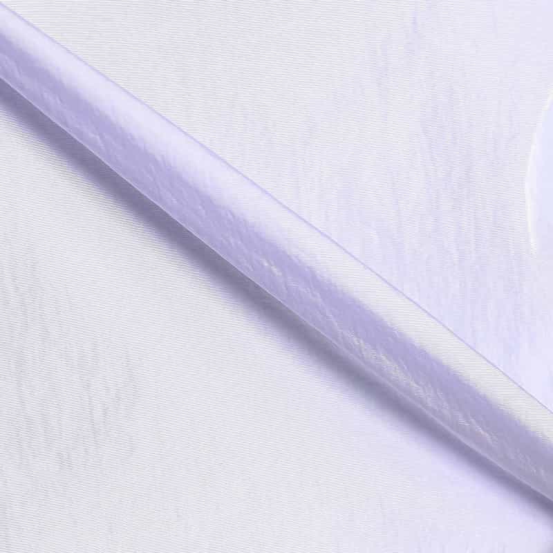 CP COMPANY 防水シャツブルゾン “CHROME-R" LIGHT BLUE