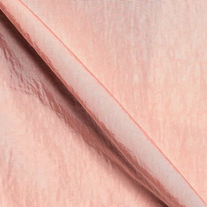 CP COMPANY 防水シャツブルゾン “CHROME-R" LIGHT PINK