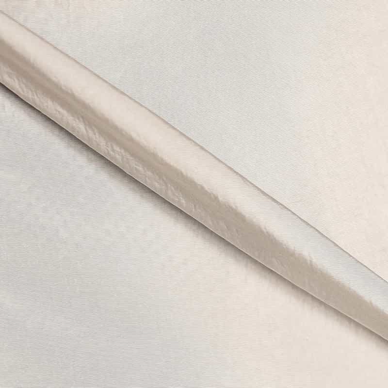 CP COMPANY 防水シャツブルゾン “CHROME-R" LIGHT GRAY