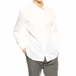 シャツ｜メンズウェア｜MEN'S（MEN'S）｜公式通販 バーニーズ