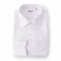 ドレスシャツ “MILANO"