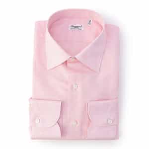 ドレスシャツ “MILANO"