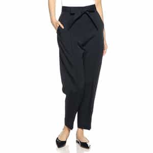 BARNEYS NEW YORK ストレッチパンツ パンツ｜メンズウェア｜MEN'S（MEN'S）｜公式通販 バーニーズ