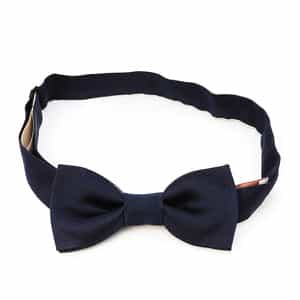 フォーマルボウタイ