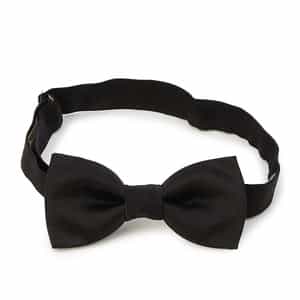 フォーマルボウタイ