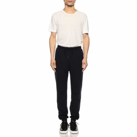 セットアップスエットパンツ（2190794）｜BARNEYS NEW YORK