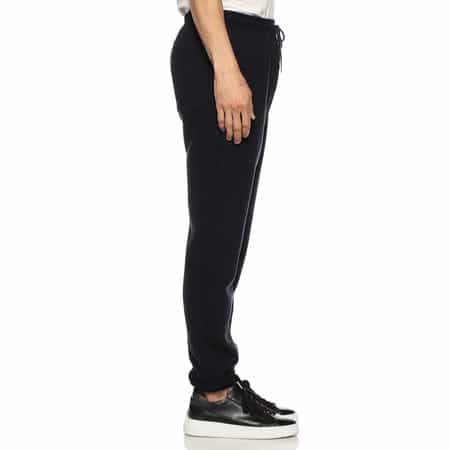 セットアップスエットパンツ（2190794）｜BARNEYS NEW YORK