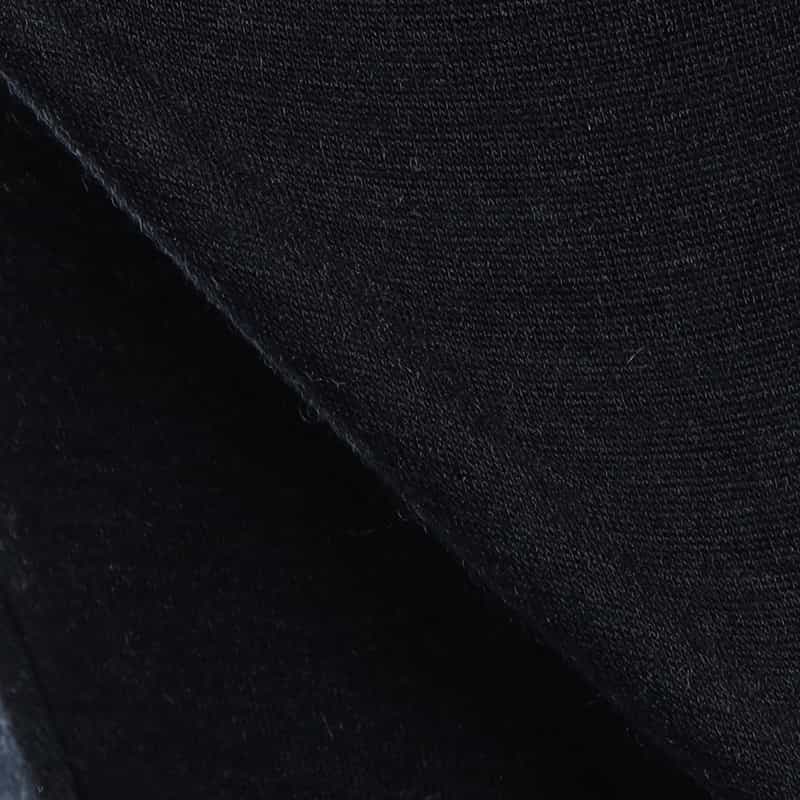 BARNEYS NEW YORK セットアップスエットパンツ NAVY