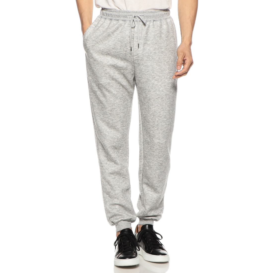 セットアップスエットパンツ