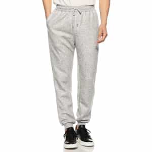 BARNEYS NEWYORK NEW YORK バーニーズ ニューヨーク パンツ